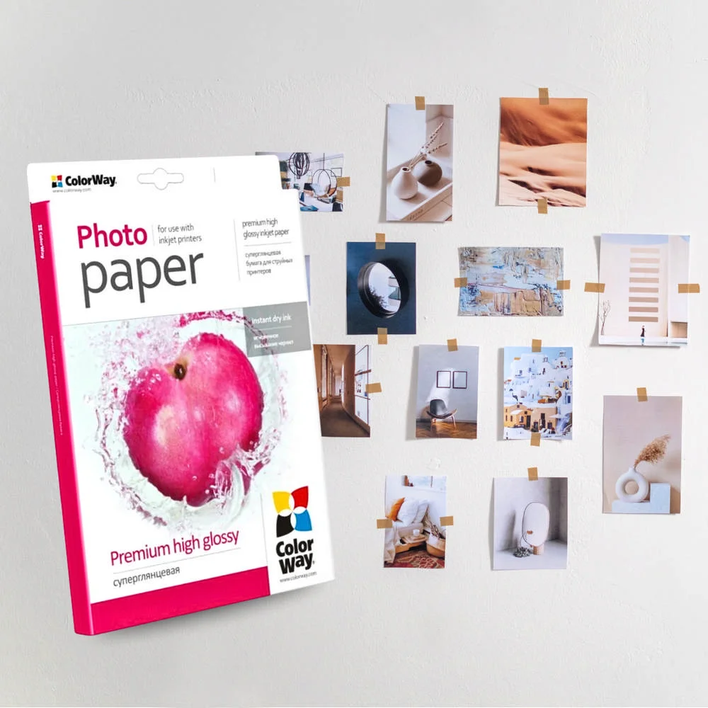 PSG2550204R - PSG2550204R_13