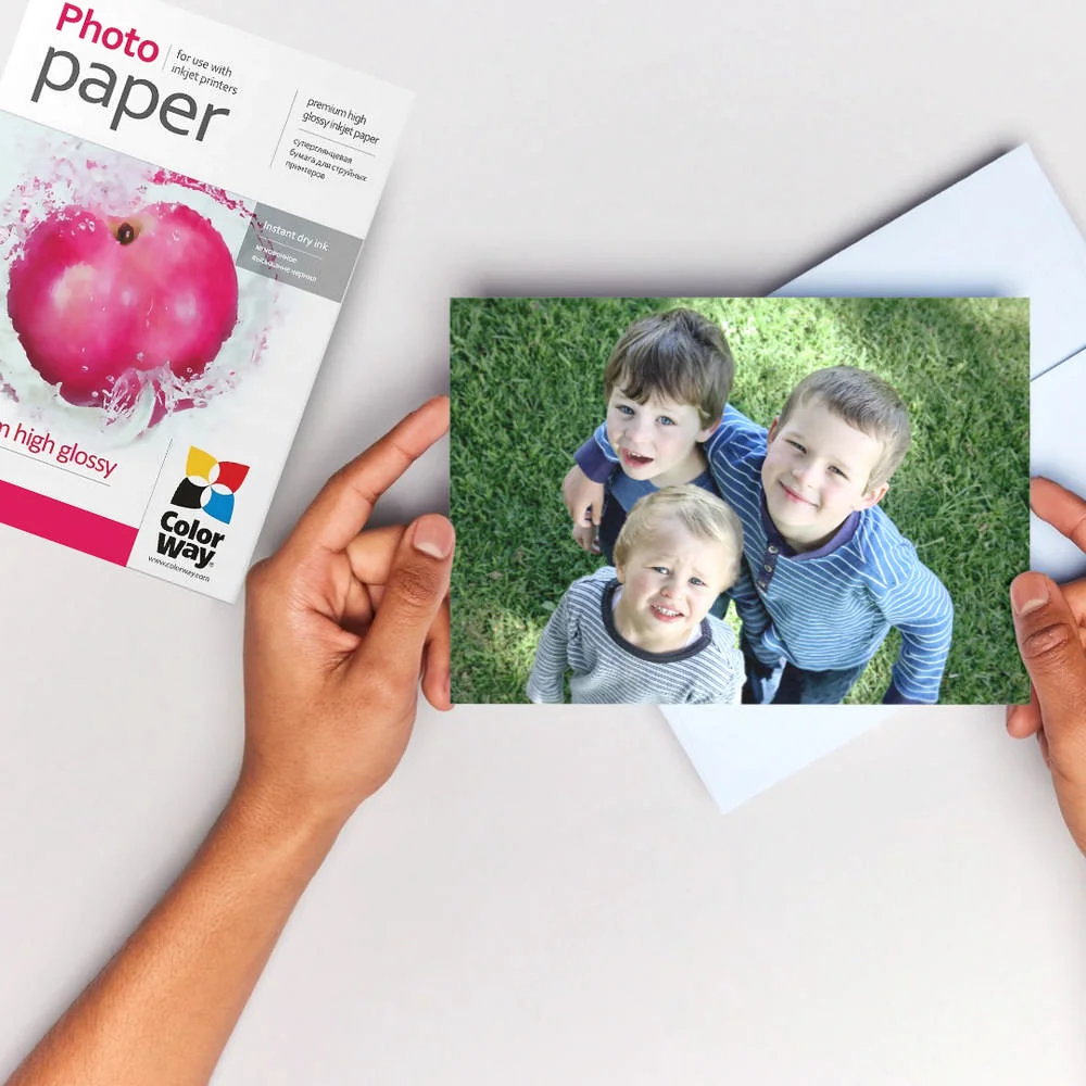 PSG2550204R - PSG2550204R_15