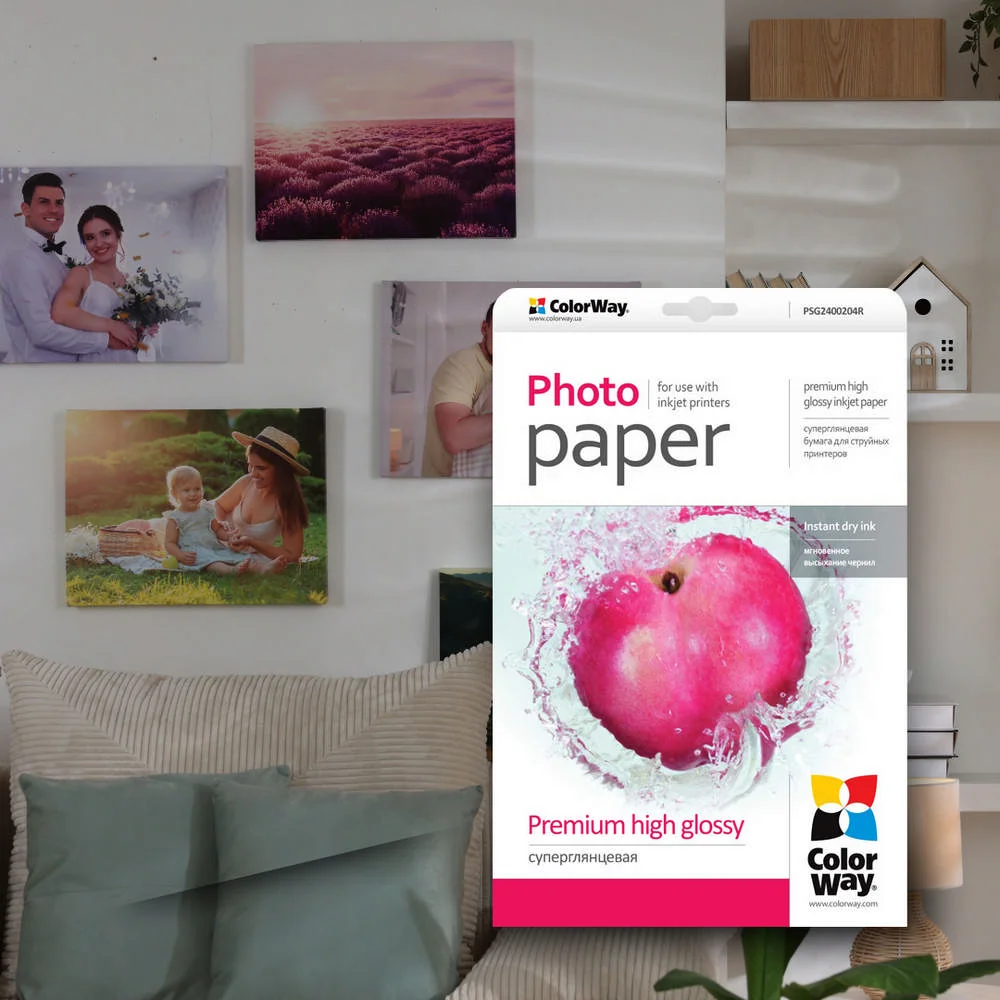 PSG2550204R - PSG2550204R_16