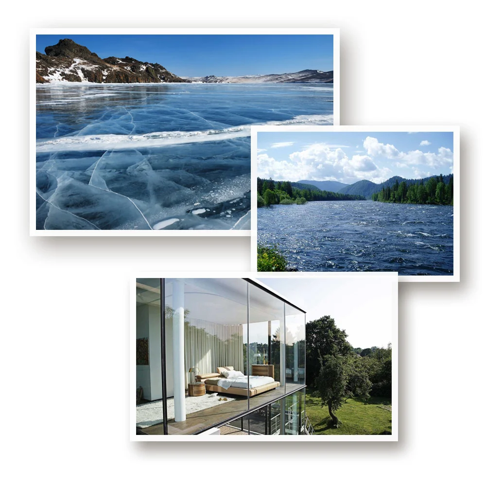 PSG2550504R - PSG2550504R_03