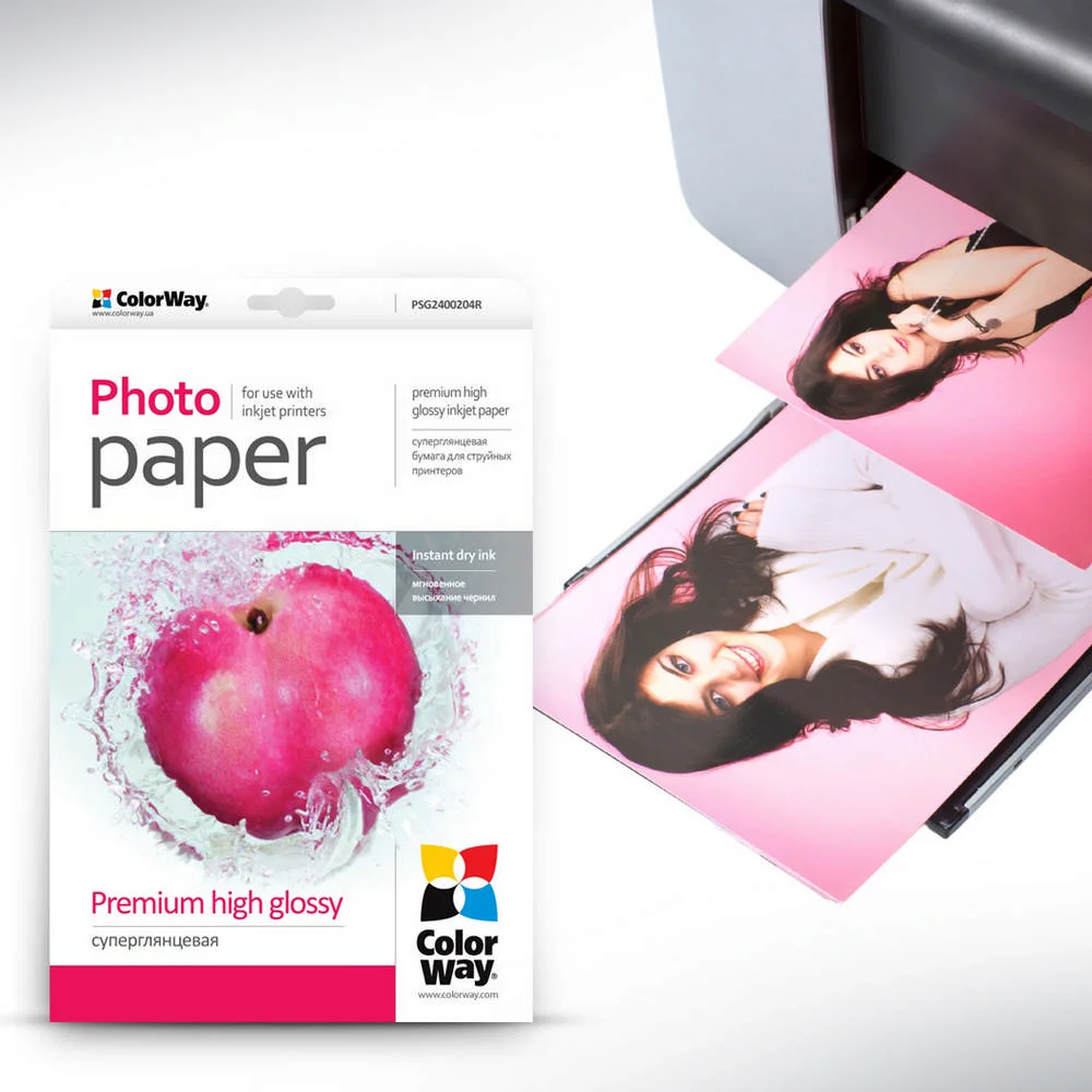 PSG2550504R - PSG2550504R_12