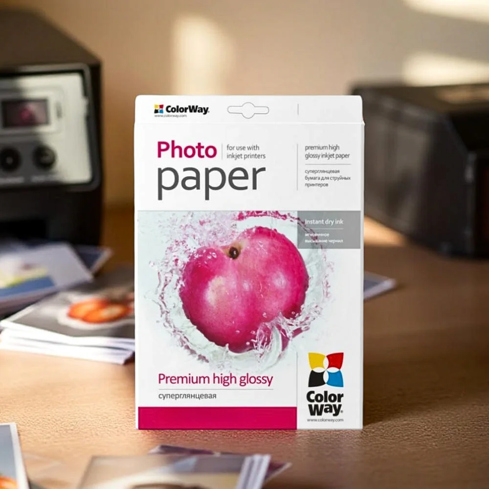 PSG255050A4 - PSG255050A4_11