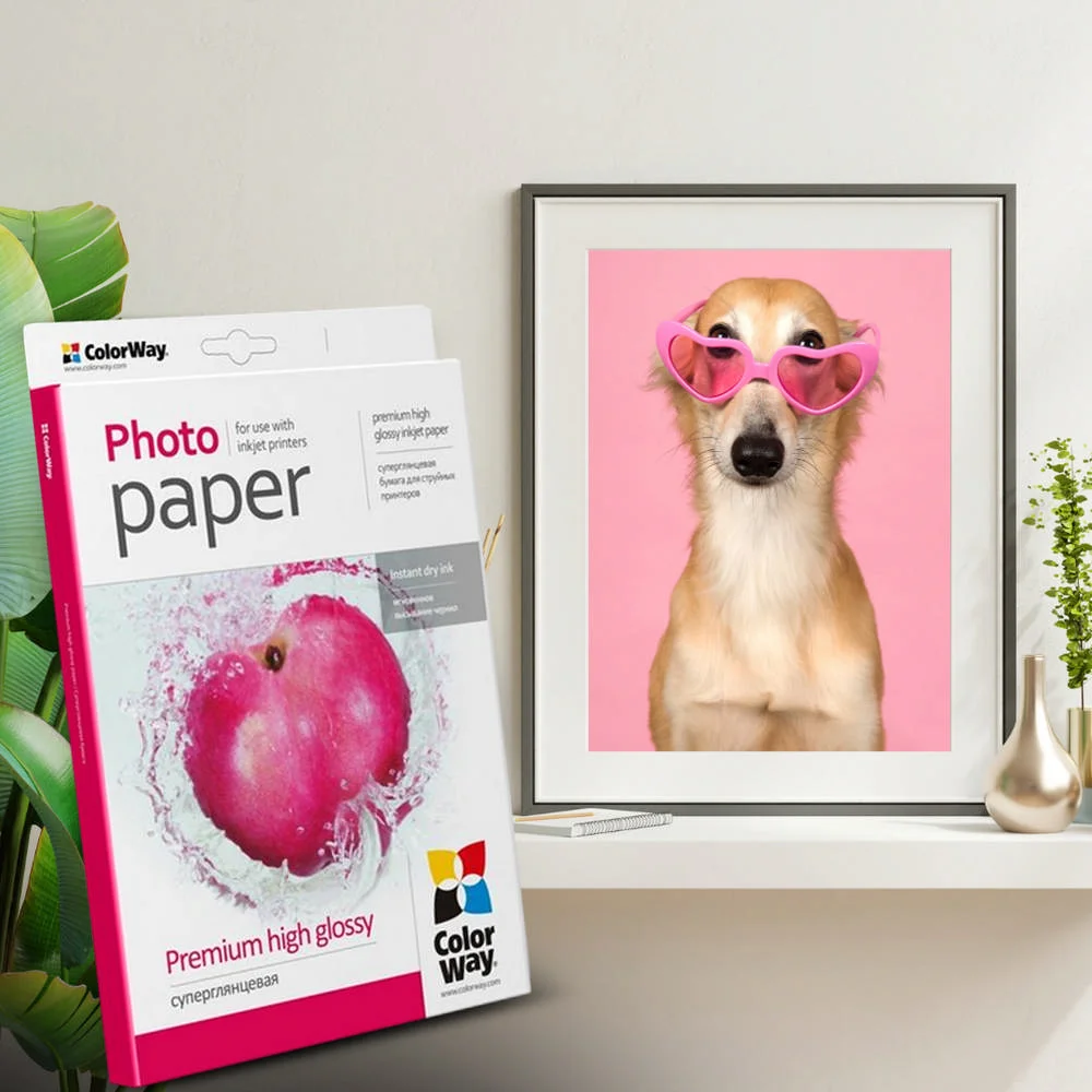 PSG255050A4 - PSG255050A4_12