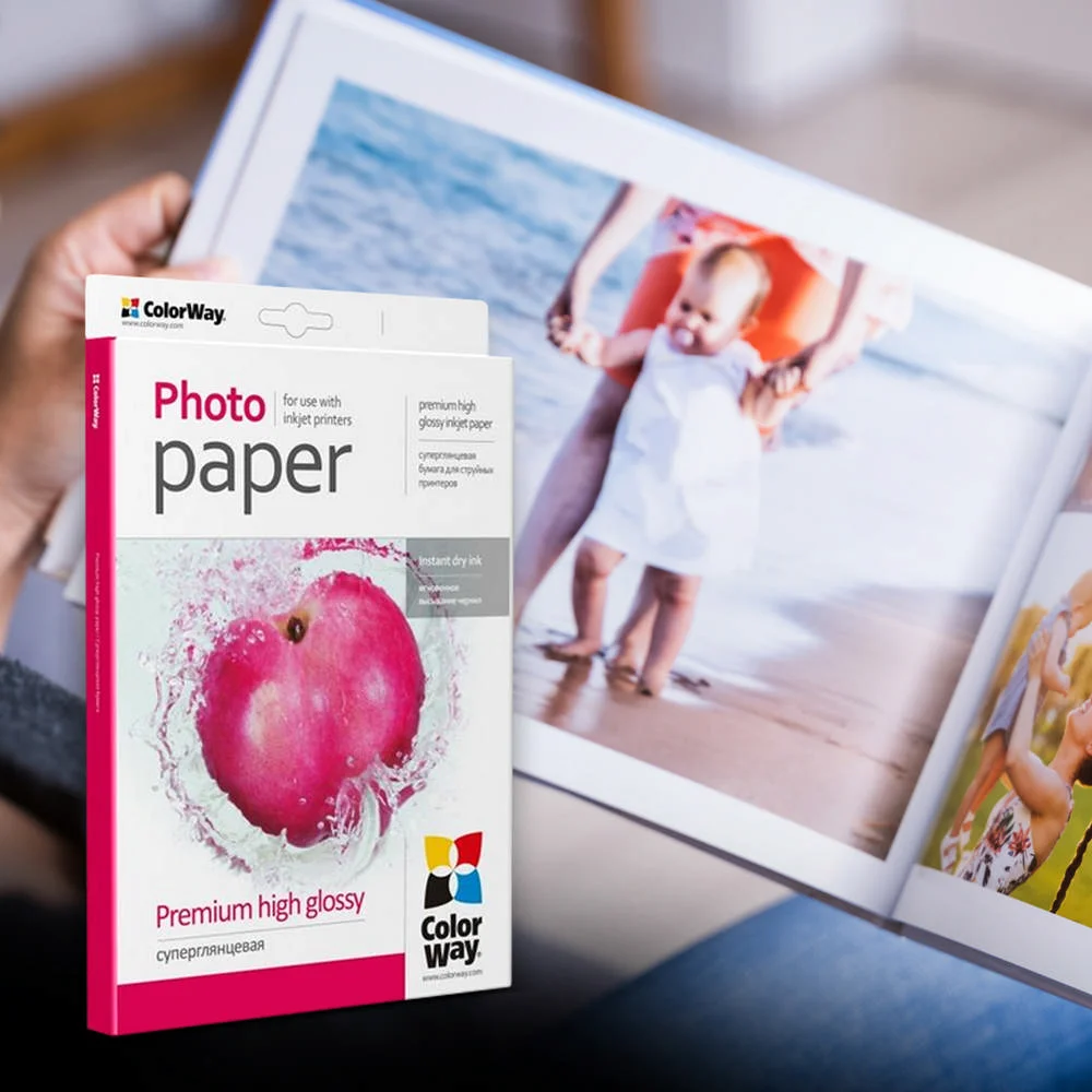 PSG255050A4 - PSG255050A4_15