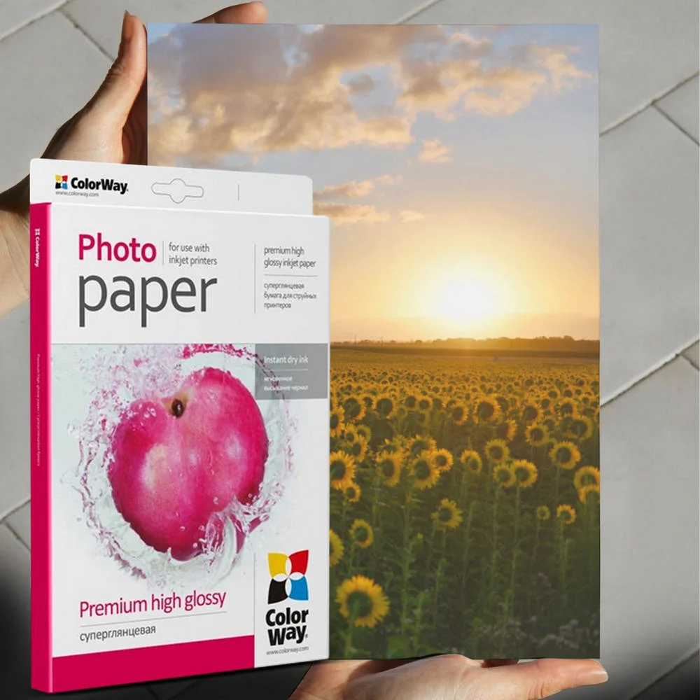 PSG255050A4 - PSG255050A4_16