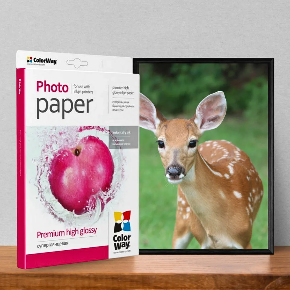 PSG260020A4 - PSG260020A4_14