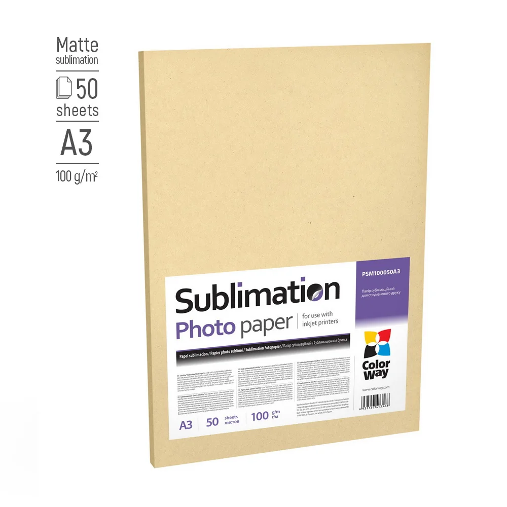 PSM100050A3 - PSM100050A3_01