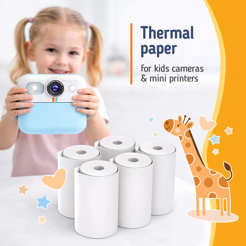 PT55255 - PT55255_en_04