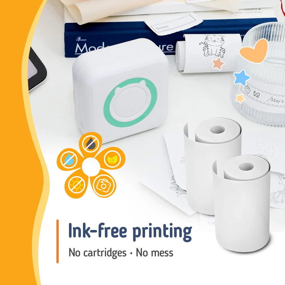 PT55255 - PT55255_en_05