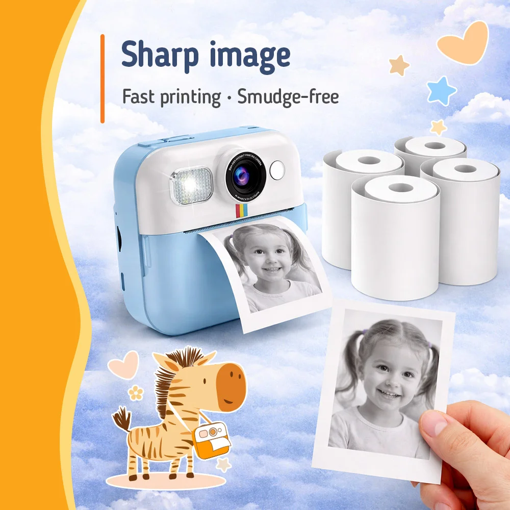 PT55255 - PT55255_en_06