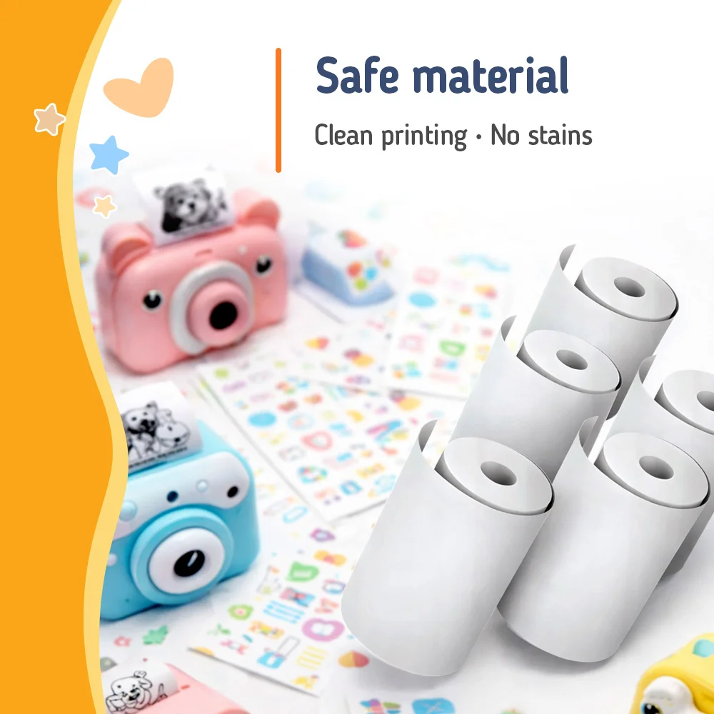 PT55255 - PT55255_en_08