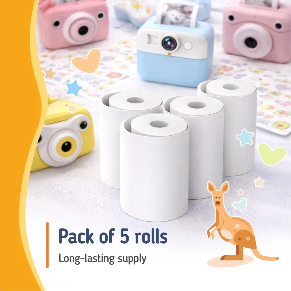 PT55255 - PT55255_en_09