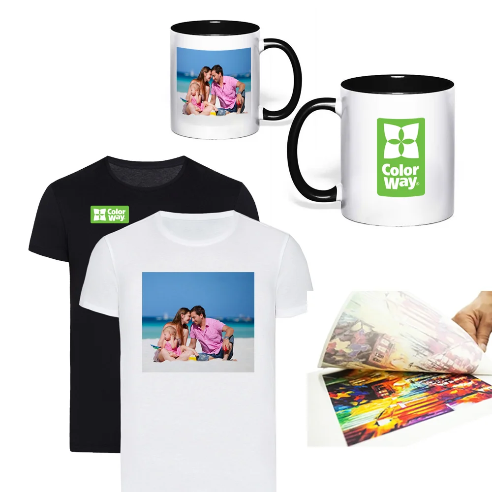 PTW120005A4 - PTW120005A4_03