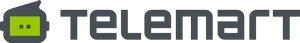 Telemart