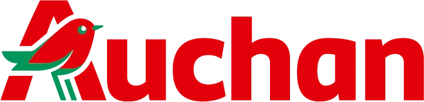 Auchan
