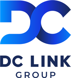 DC-Link