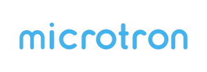 Microtron