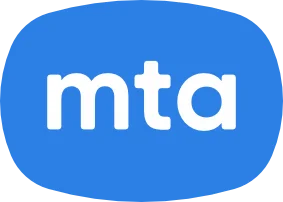 MTA