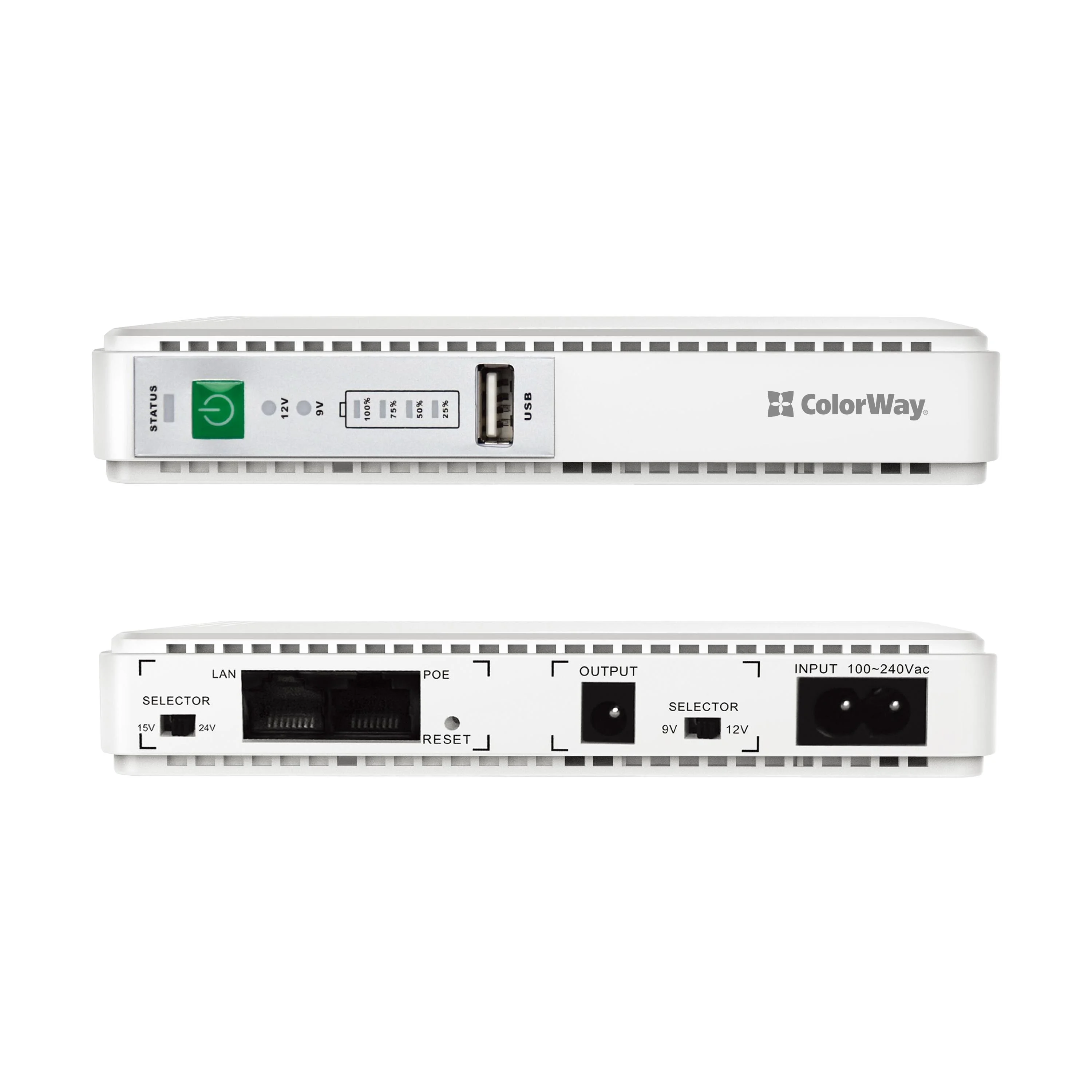 CW-PB088LI1WT - CW-PB088LI1WT_01