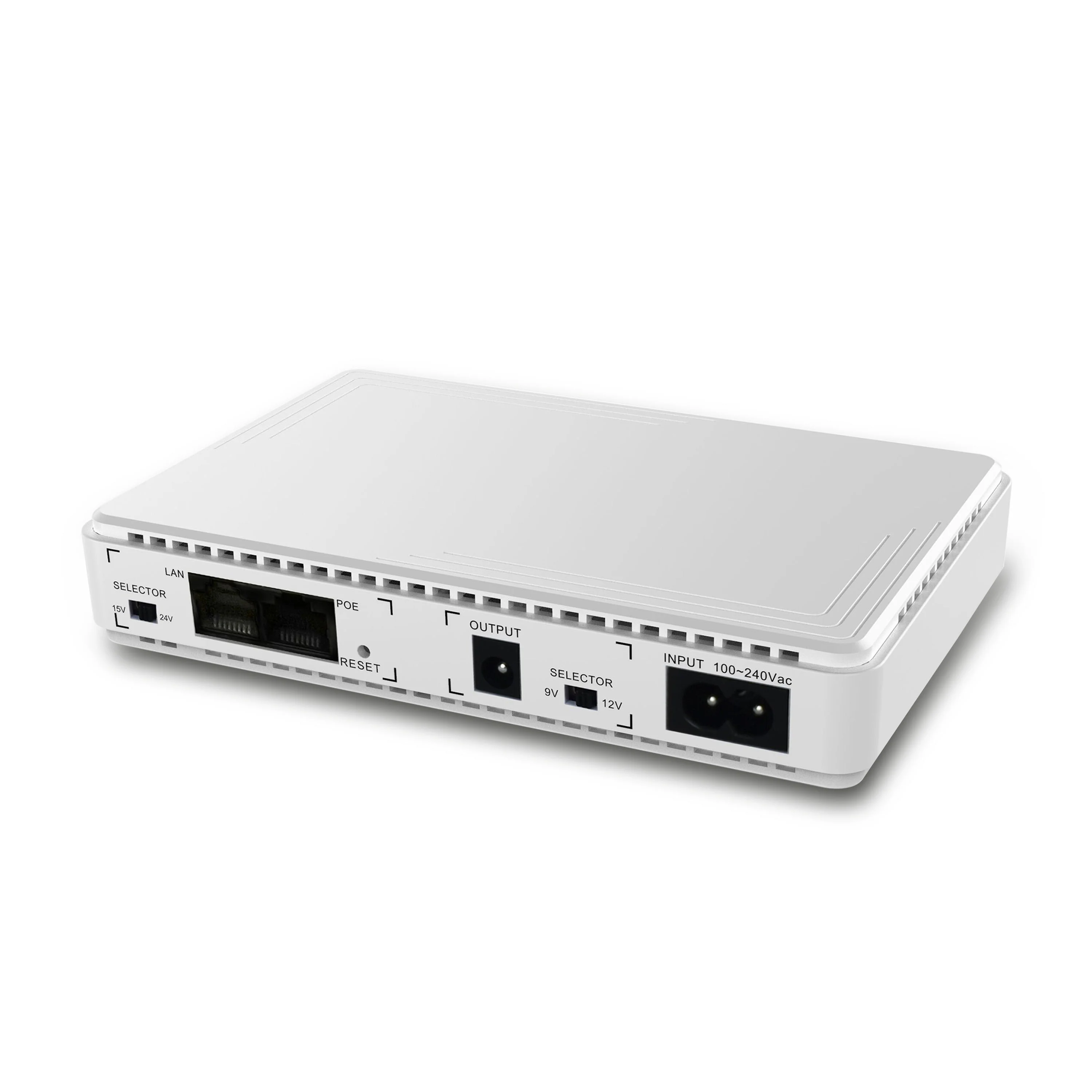 CW-PB088LI1WT - CW-PB088LI1WT_02