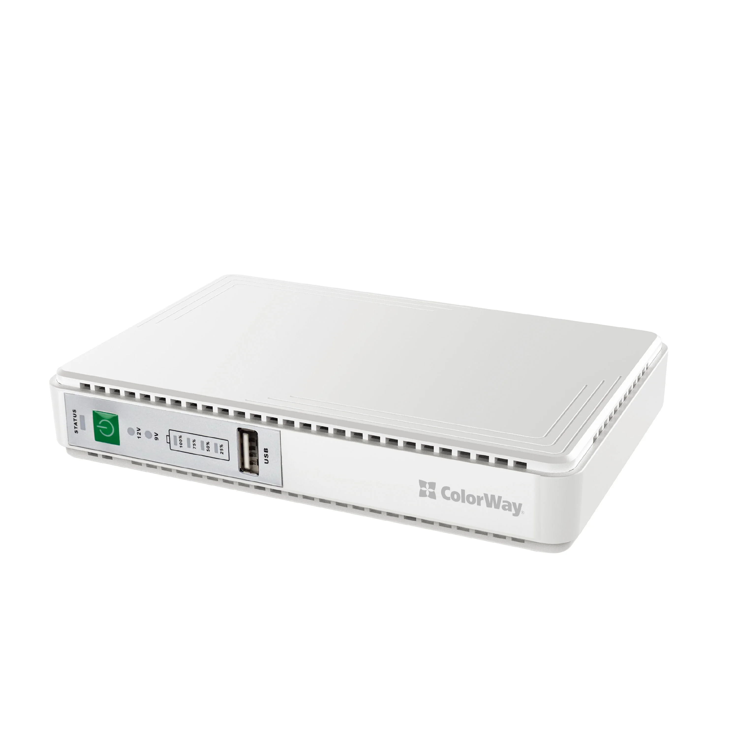 CW-PB088LI1WT - CW-PB088LI1WT_03