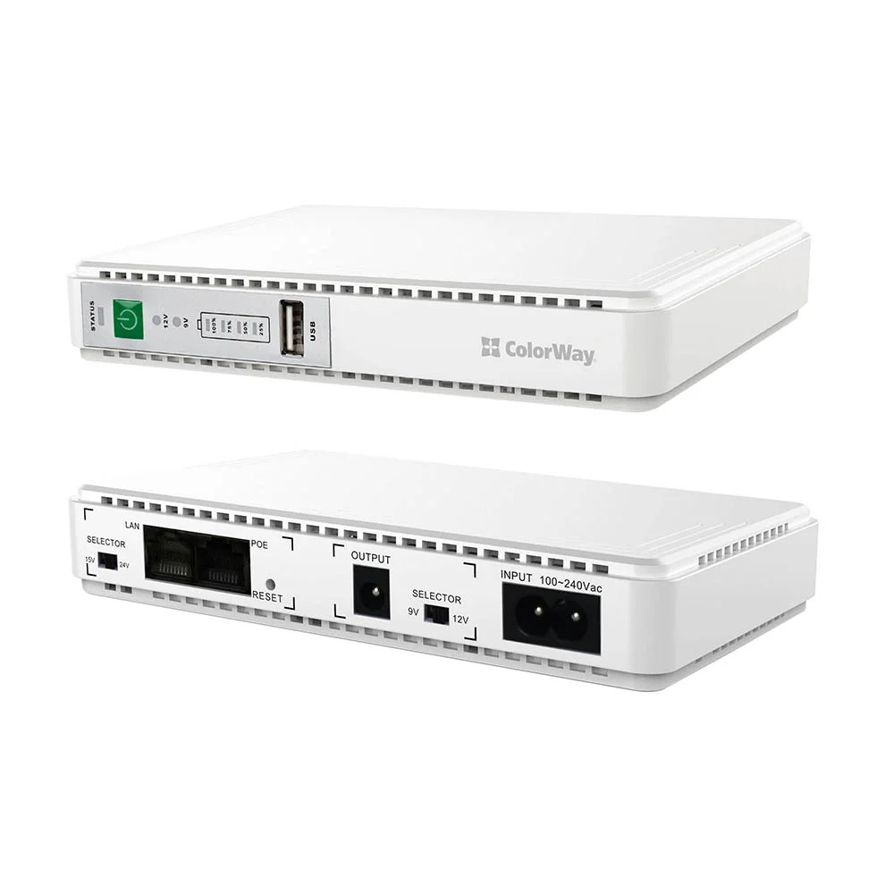 CW-PB088LI1WT - CW-PB088LI1WT_04