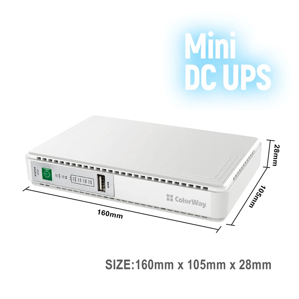 CW-PB088LI1WT - CW-PB088LI1WT_05