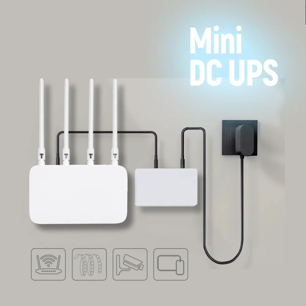 CW-PB088LI1WT - CW-PB088LI1WT_06