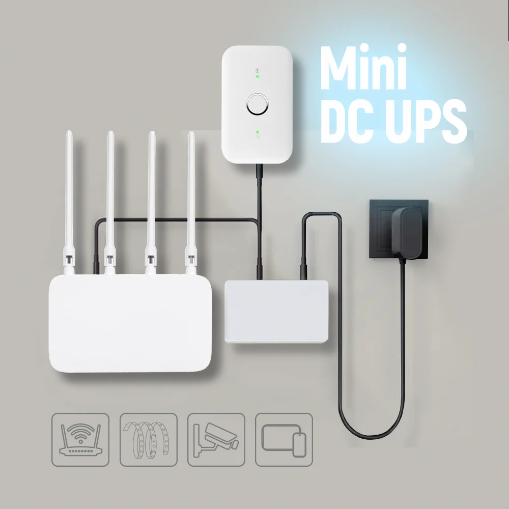 CW-PB088LI1WT - CW-PB088LI1WT_07