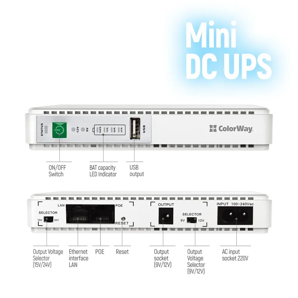 CW-PB088LI1WT - CW-PB088LI1WT_en_06