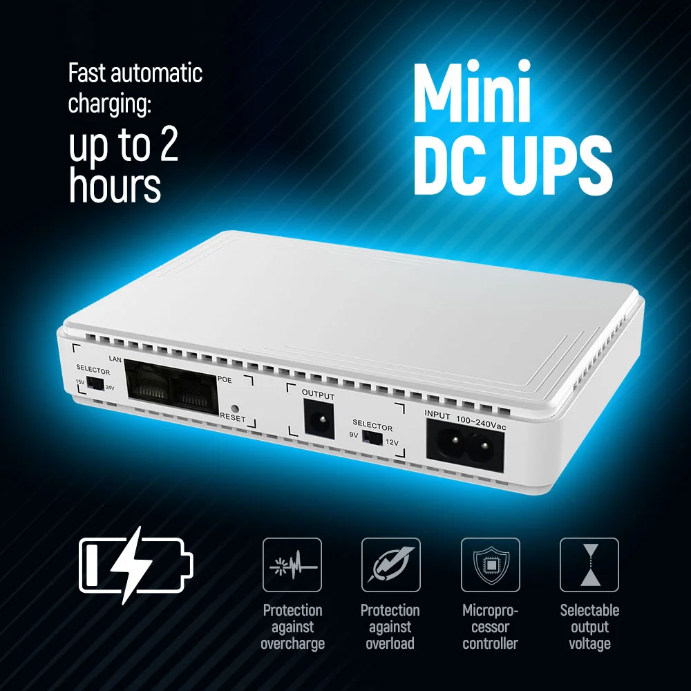 CW-PB088LI1WT - CW-PB088LI1WT_en_07