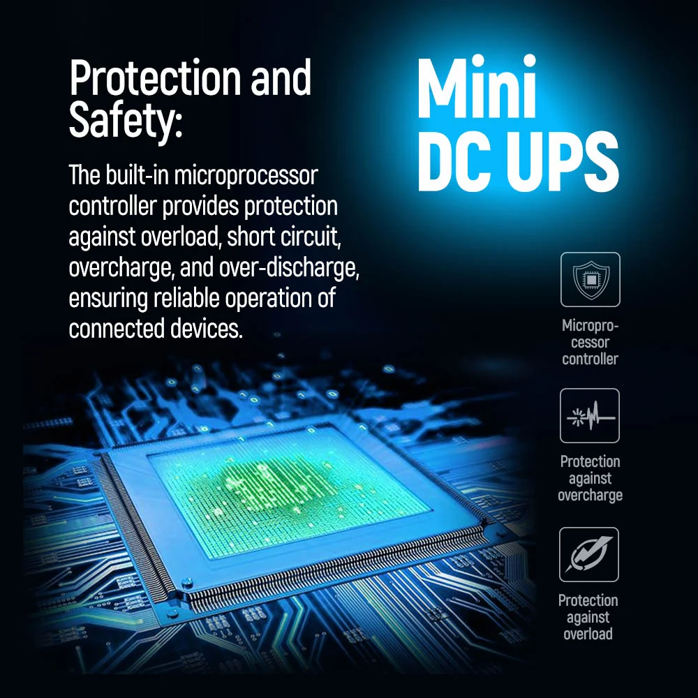 CW-PB088LI1WT - CW-PB088LI1WT_en_08