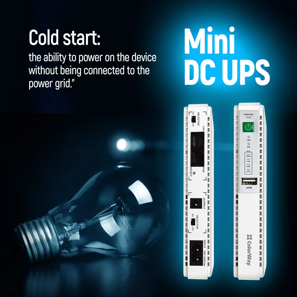 CW-PB088LI1WT - CW-PB088LI1WT_en_10