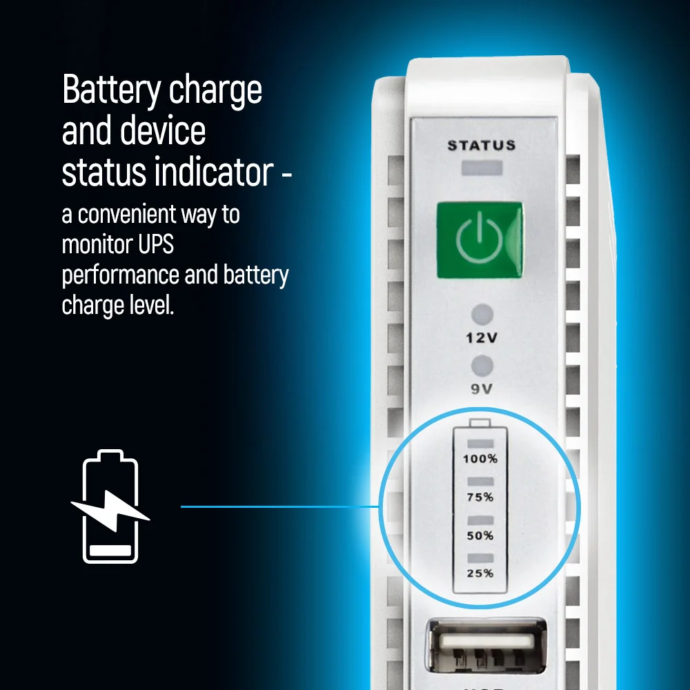 CW-PB088LI1WT - CW-PB088LI1WT_en_12