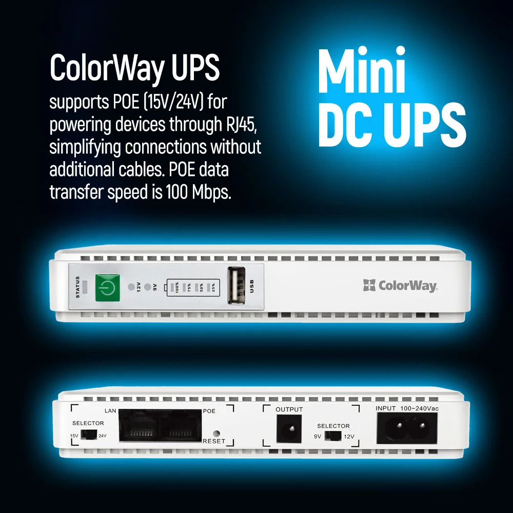 CW-PB088LI1WT - CW-PB088LI1WT_en_14