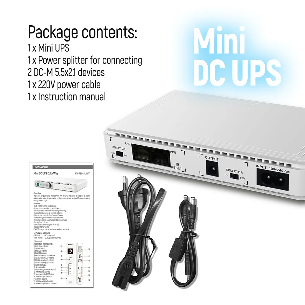 CW-PB088LI1WT - CW-PB088LI1WT_en_15