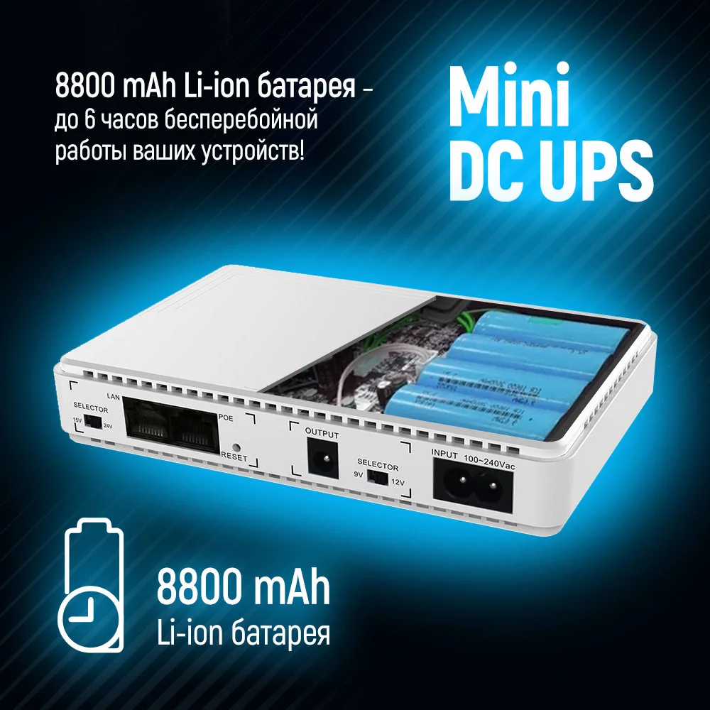 CW-PB088LI1WT - CW-PB088LI1WT_ru_09