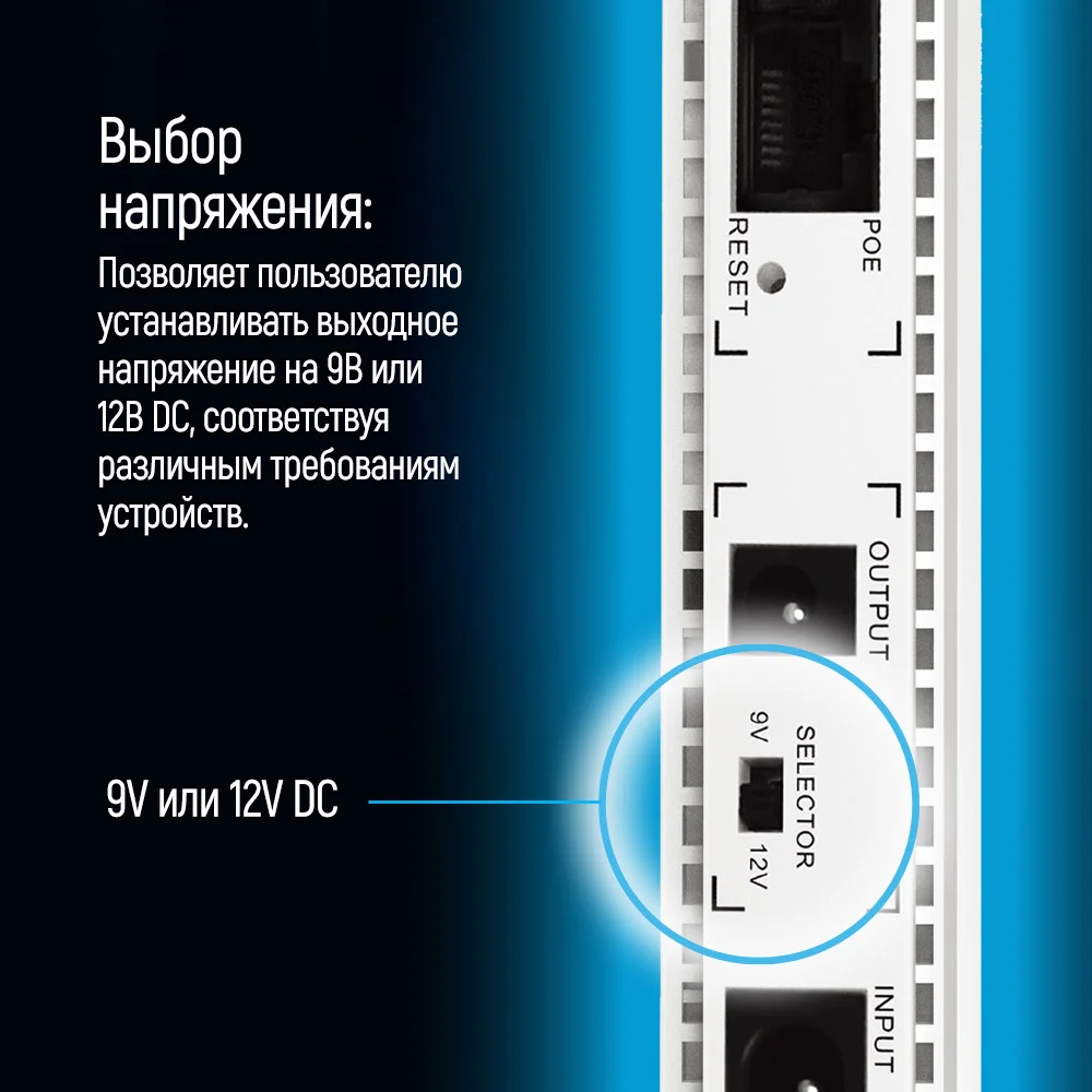 CW-PB088LI1WT - CW-PB088LI1WT_ru_13