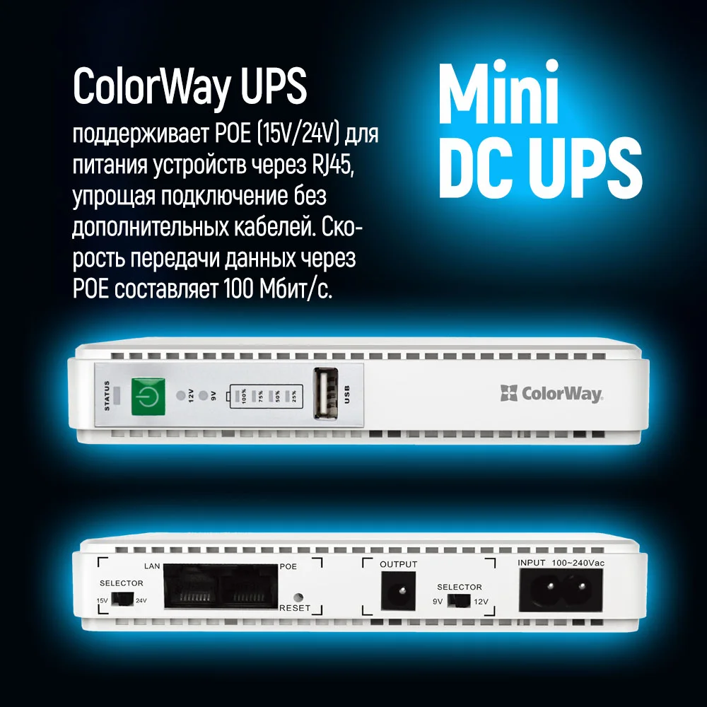 CW-PB088LI1WT - CW-PB088LI1WT_ru_14