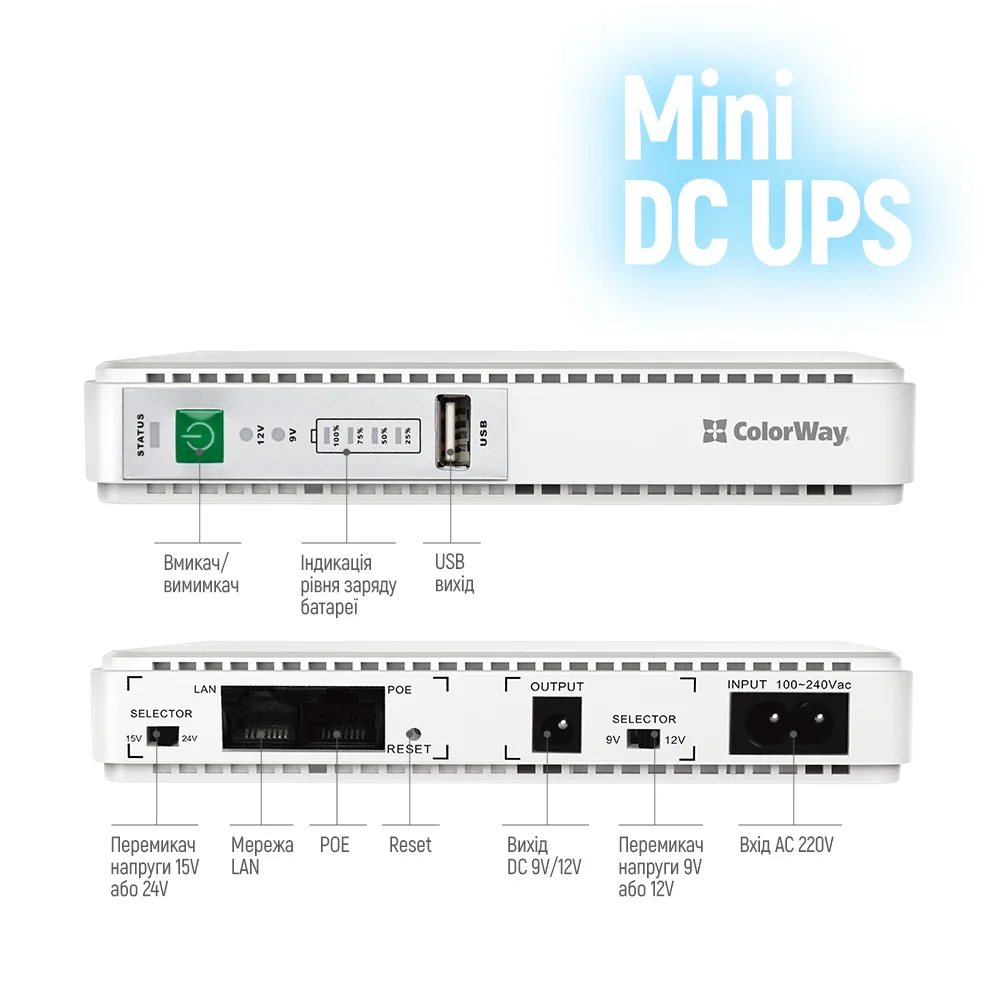 CW-PB088LI1WT - CW-PB088LI1WT_uk_06