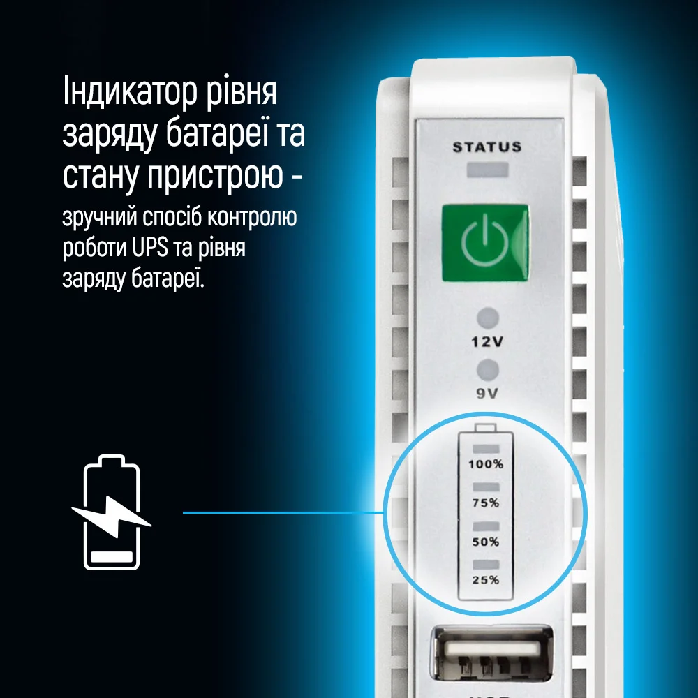 CW-PB088LI1WT - CW-PB088LI1WT_uk_12