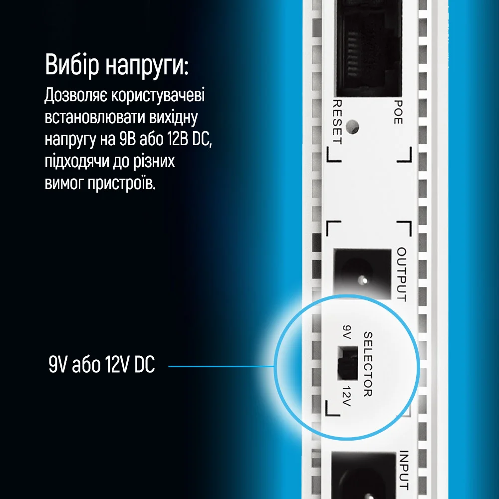 CW-PB088LI1WT - CW-PB088LI1WT_uk_13