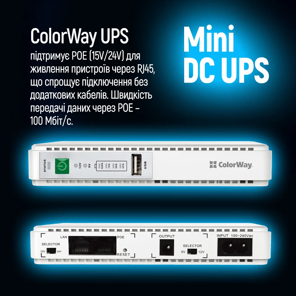CW-PB088LI1WT - CW-PB088LI1WT_uk_14