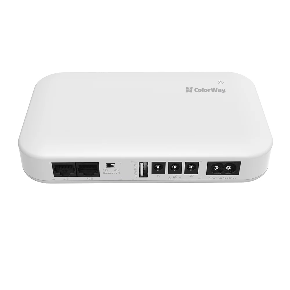 CW-PB088LI3WT - CW-PB088LI3WT_01