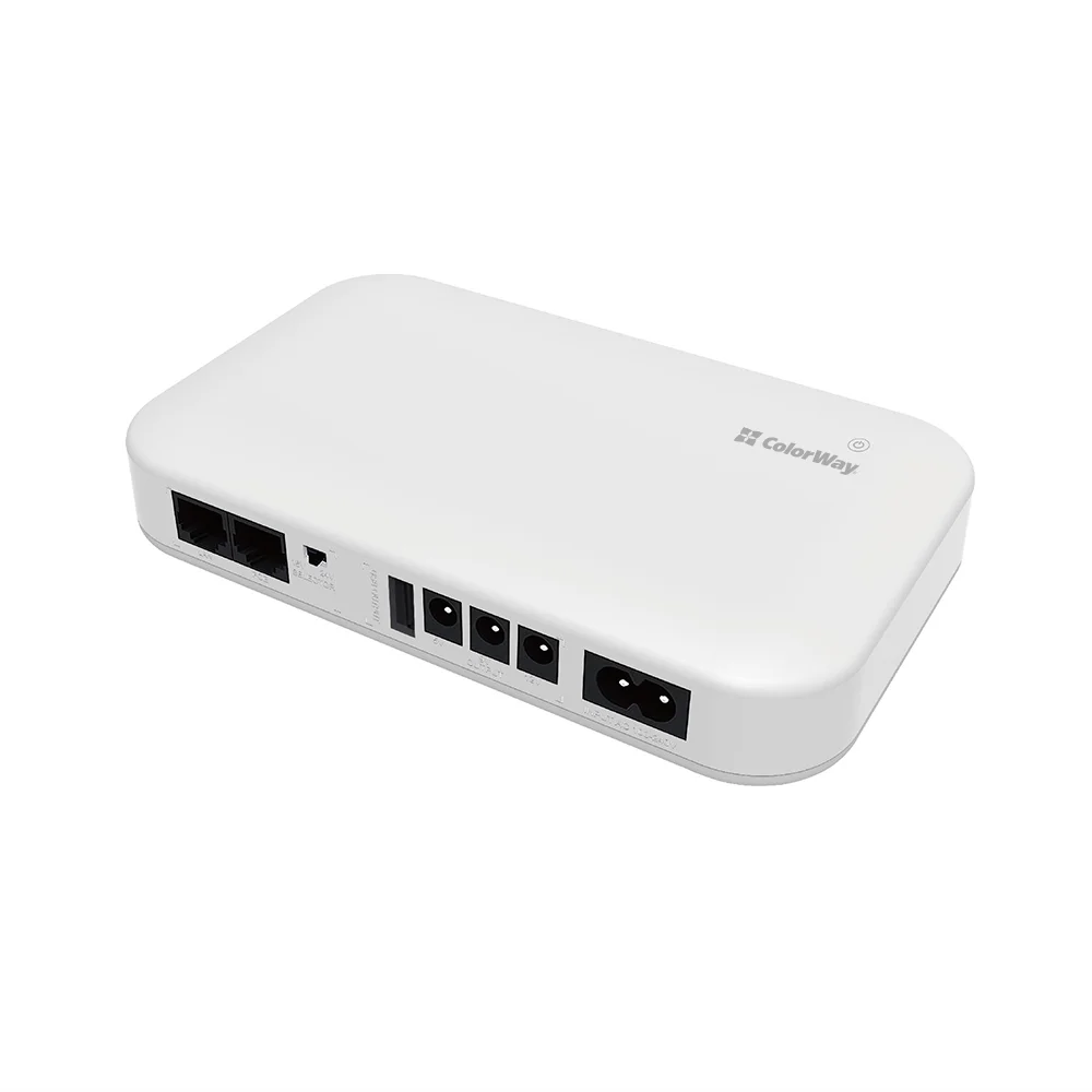 CW-PB088LI3WT - CW-PB088LI3WT_02