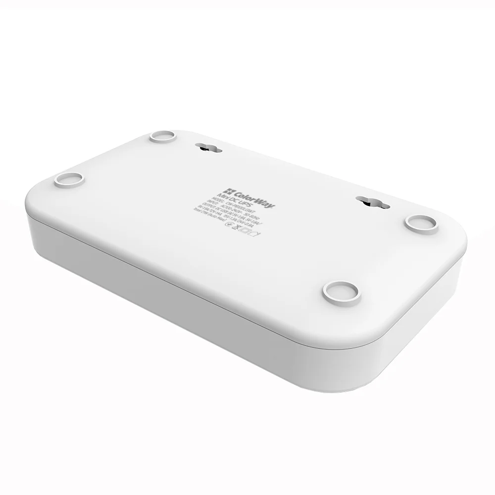 CW-PB088LI3WT - CW-PB088LI3WT_04