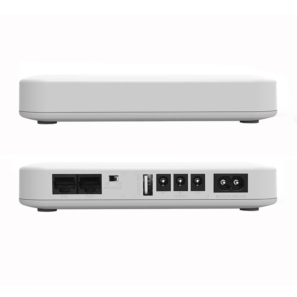 CW-PB088LI3WT - CW-PB088LI3WT_05