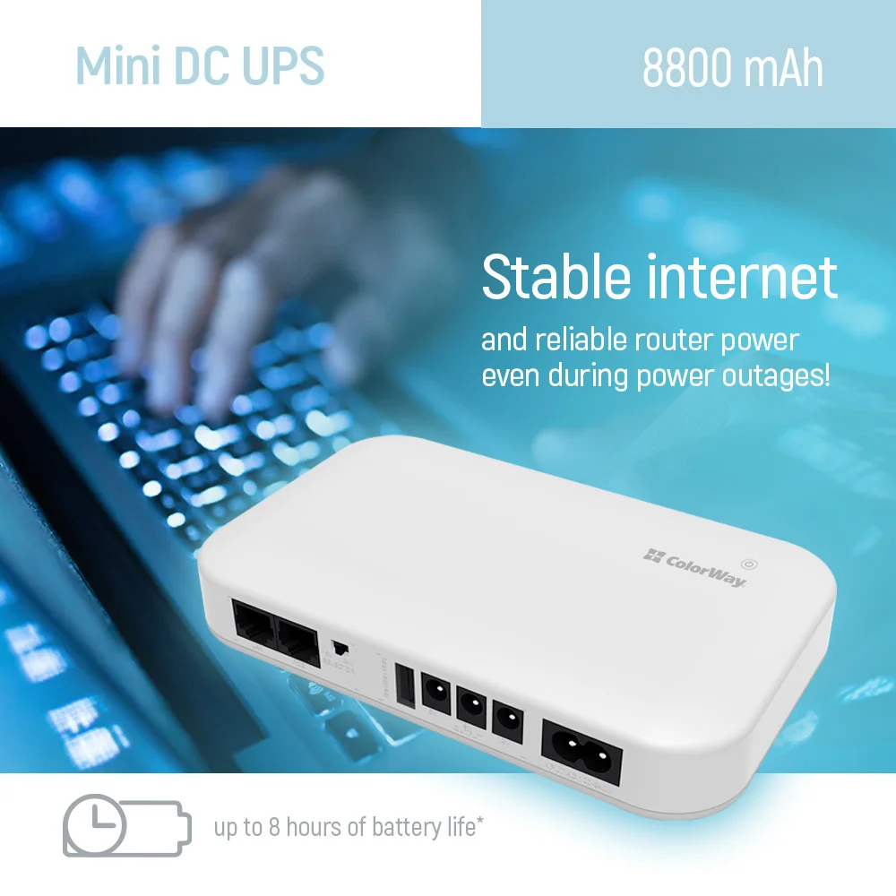 CW-PB088LI3WT - CW-PB088LI3WT_en_06