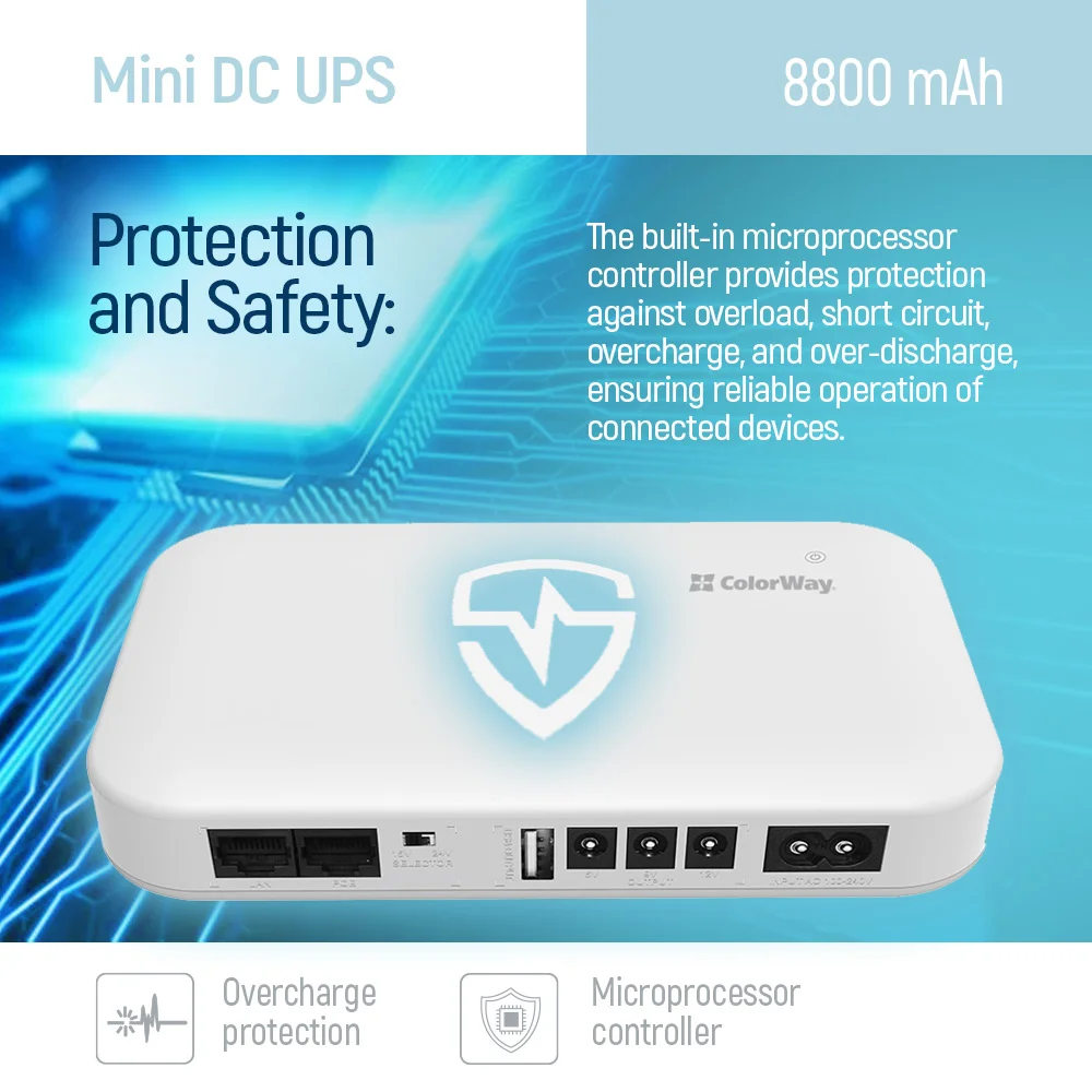 CW-PB088LI3WT - CW-PB088LI3WT_en_09