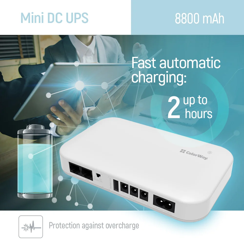 CW-PB088LI3WT - CW-PB088LI3WT_en_10